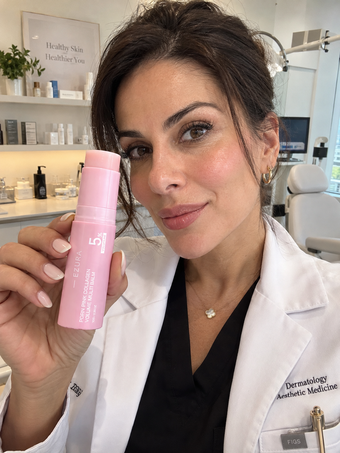 files/Dermatologist_s_Pink_Collagen_Balm_Promo.png